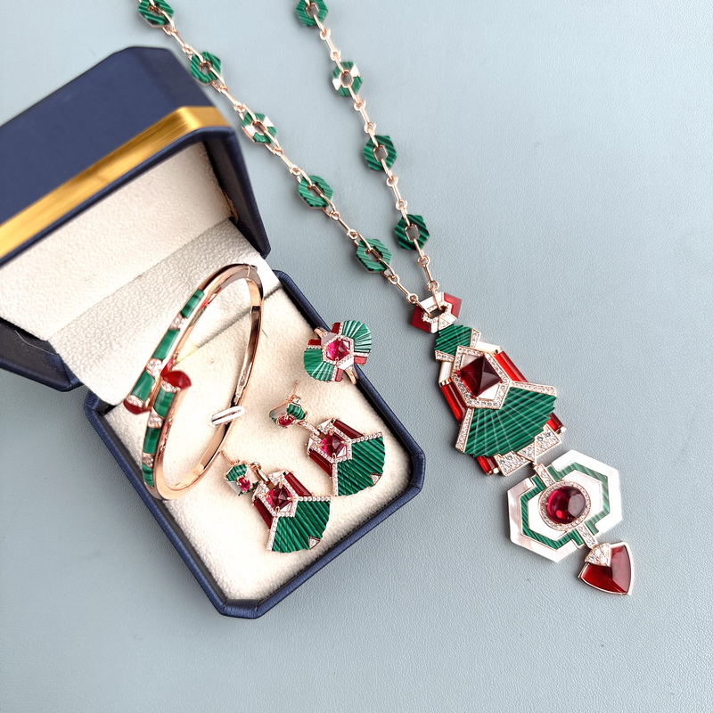 Custom Designer Collection Rin - Vintage Fashion Collection のレビューと価格