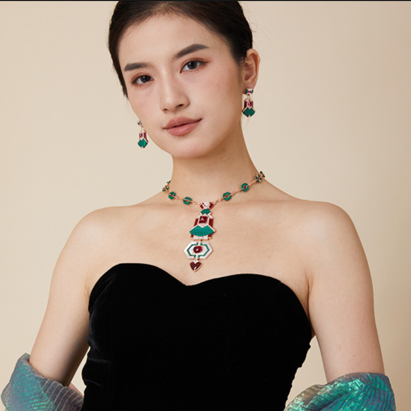 Custom Designer Collection Rin - Vintage Fashion Collection のレビューと価格