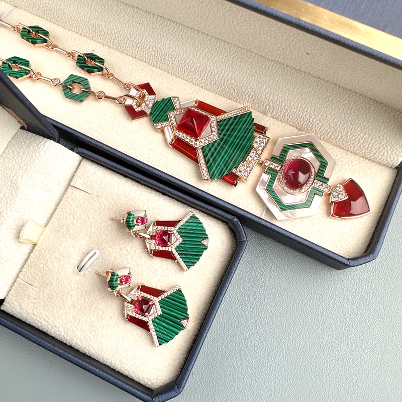 Custom Designer Collection Rin - Vintage Fashion Collection のレビューと価格