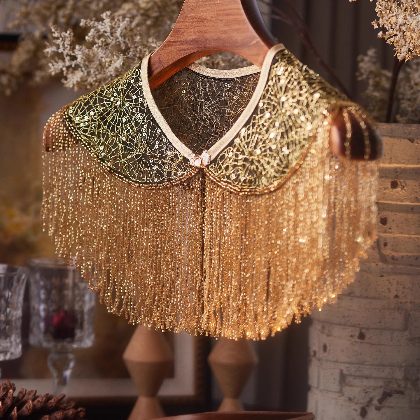 Women's Spring Summer Vintage  - Vintage Fashion Show のレビューと価格