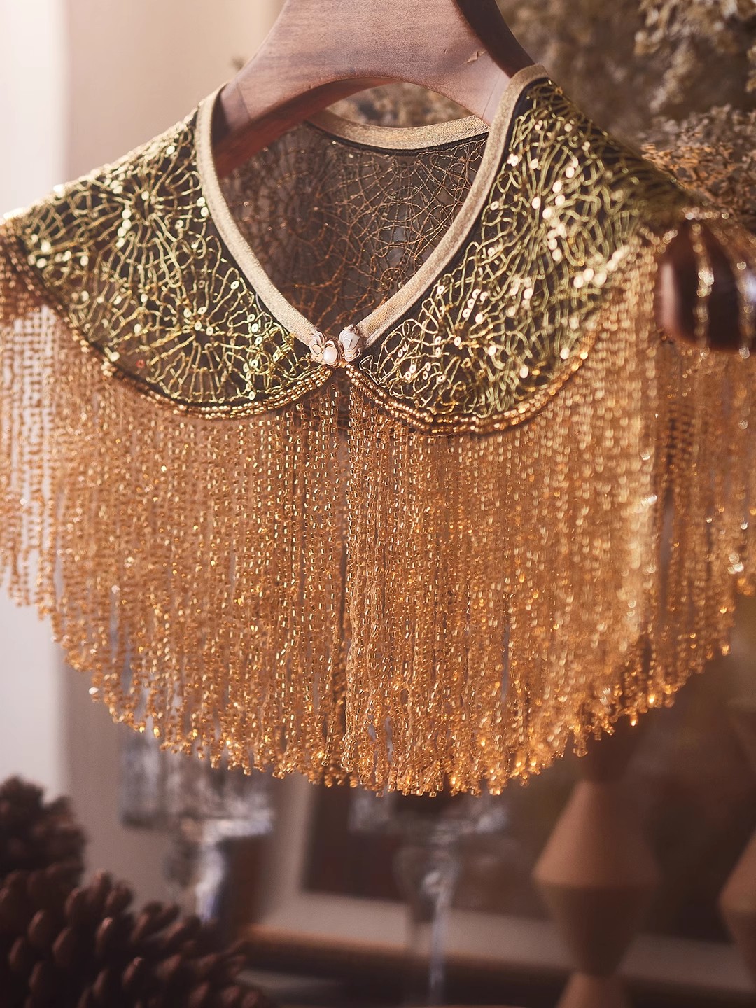 Women's Spring Summer Vintage  - Vintage Fashion Show のレビューと価格