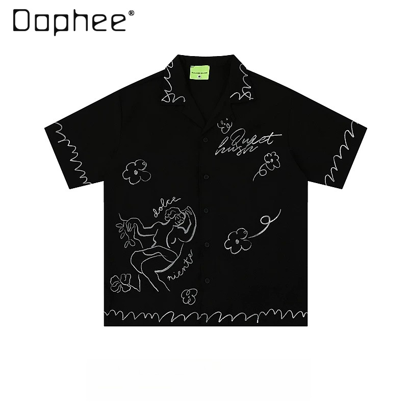 Men Vintage Hand Sketch Figure - Vintage Fashion Sketches のレビューと価格