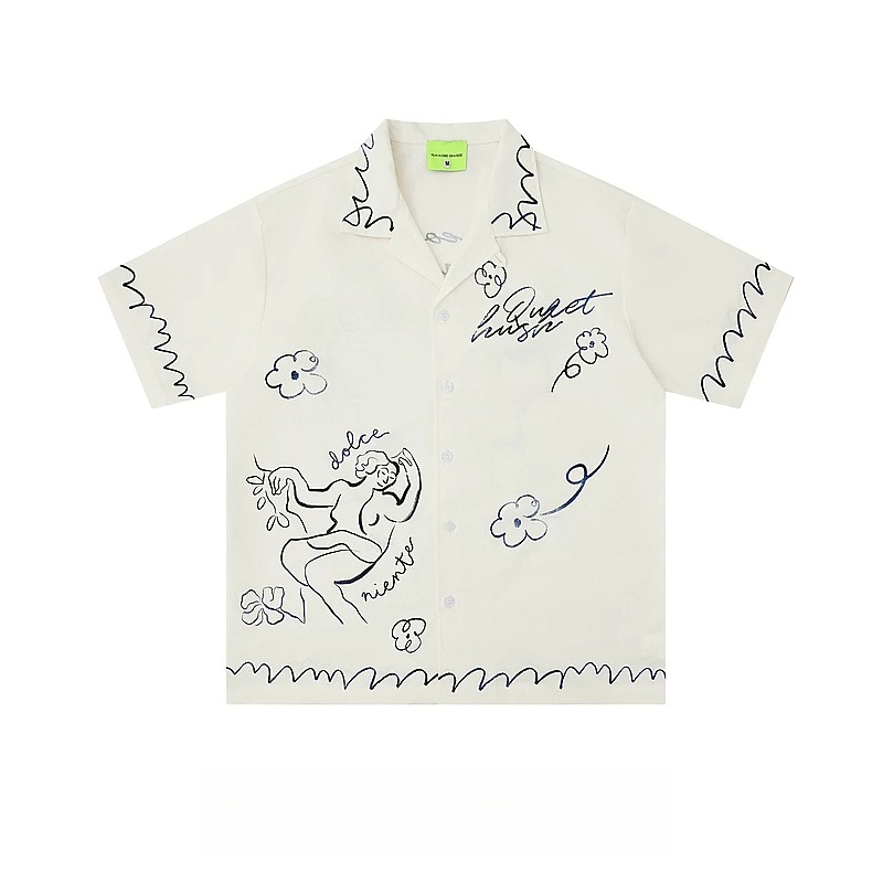 Men Vintage Hand Sketch Figure - Vintage Fashion Sketches のレビューと価格
