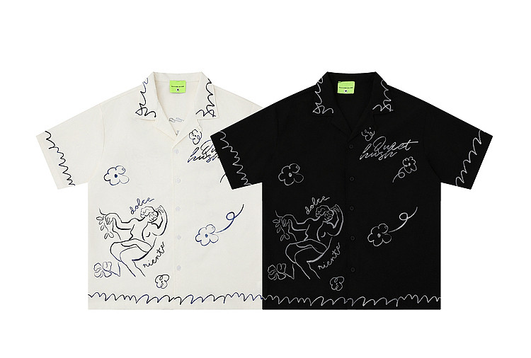 Men Vintage Hand Sketch Figure - Vintage Fashion Sketches のレビューと価格