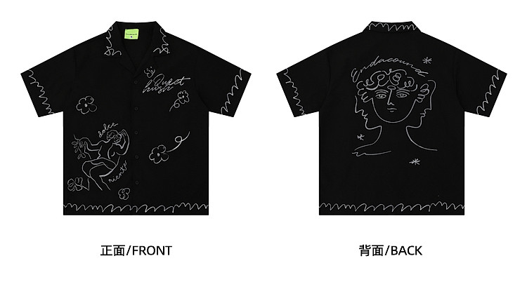 Men Vintage Hand Sketch Figure - Vintage Fashion Sketches のレビューと価格