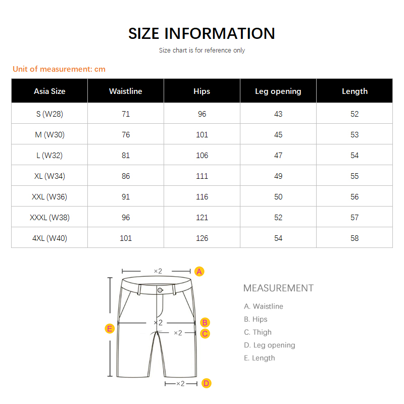 Ripped Hip-hop Denim Shorts Me - Vintage Fashion Jeans のレビューと価格