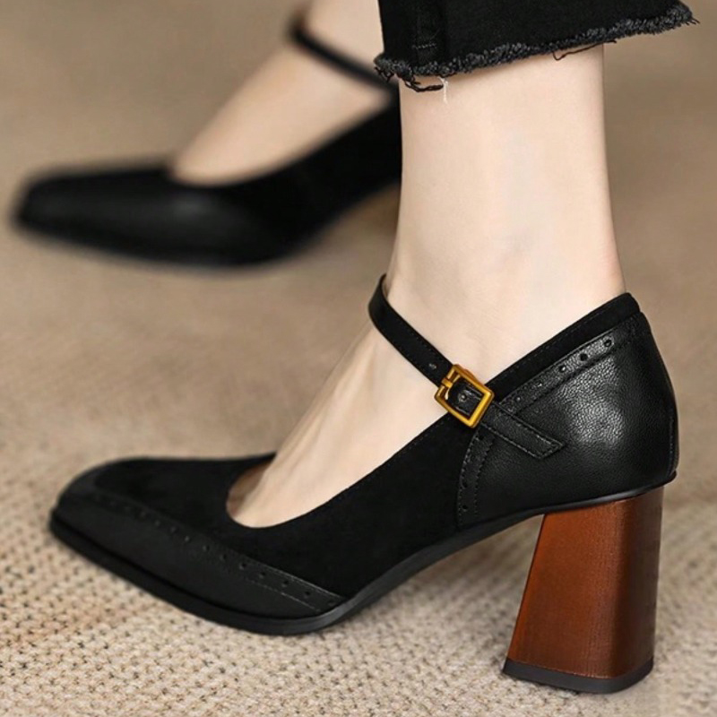 2026 New Fashion French Style  - Vintage Fashion In 2026 のレビューと価格