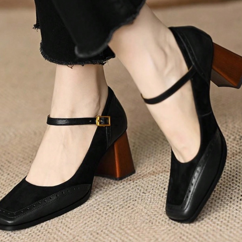 2026 New Fashion French Style  - Vintage Fashion In 2026 のレビューと価格