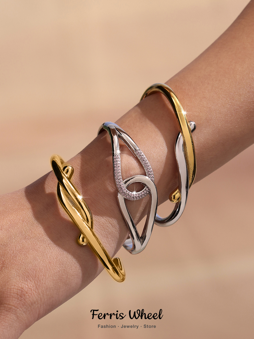 Ferris Wheel Artist Lines Stai - Vintage Fashion Wheel のレビューと価格