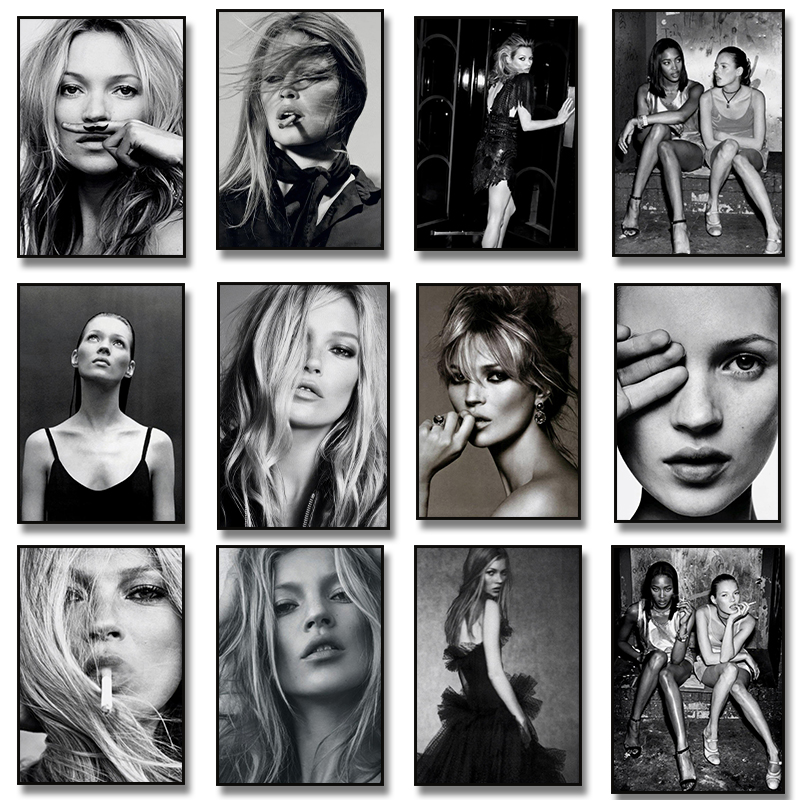 Vintage Retro Photography Kate - Vintage Fashion Sketches のレビューと価格