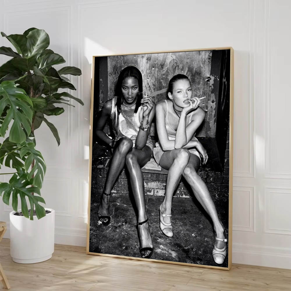 Vintage Retro Photography Kate - Vintage Fashion Sketches のレビューと価格