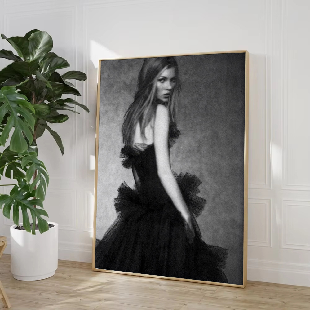 Vintage Retro Photography Kate - Vintage Fashion Sketches のレビューと価格