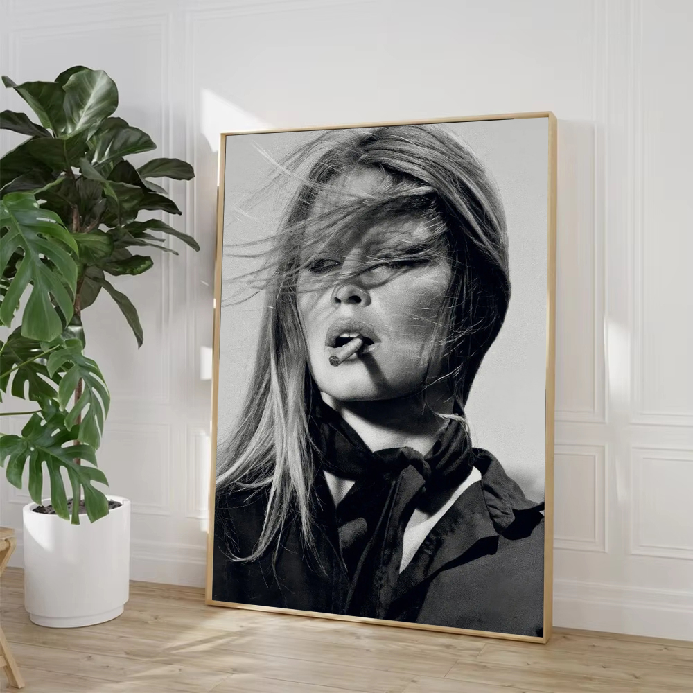 Vintage Retro Photography Kate - Vintage Fashion Sketches のレビューと価格