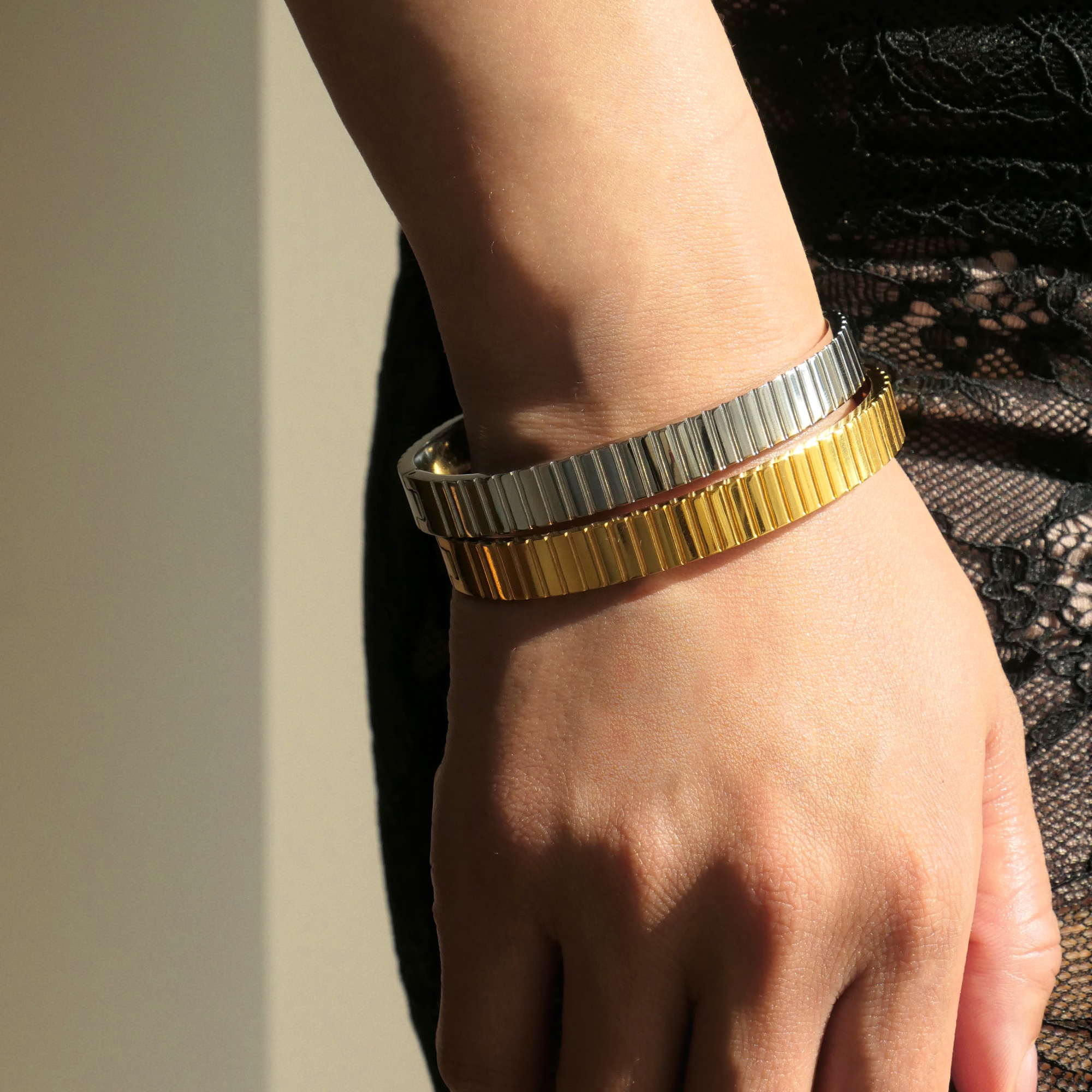 DASEIN New Vintage Trendy Vogu - Vintage Fashion Vogue のレビューと価格