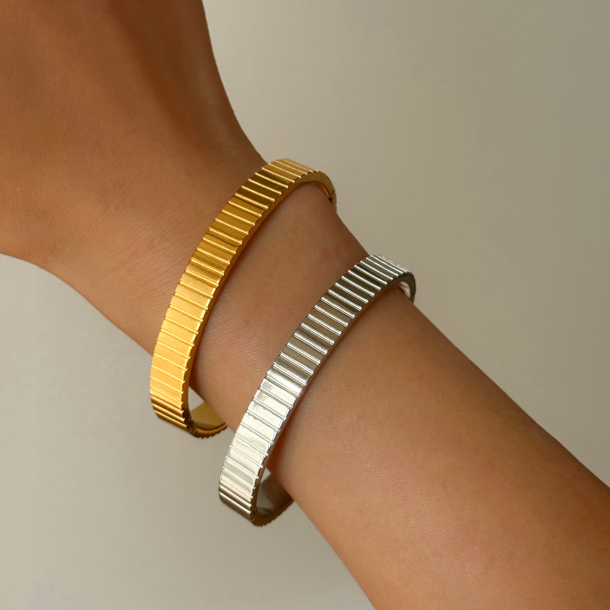 DASEIN New Vintage Trendy Vogu - Vintage Fashion Vogue のレビューと価格