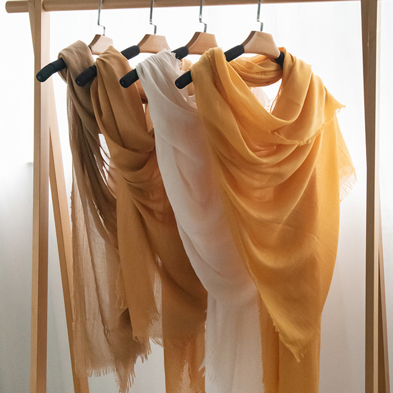 Vintage Scarf Large Size Medie - Vintage Fashion Plus Size のレビューと価格