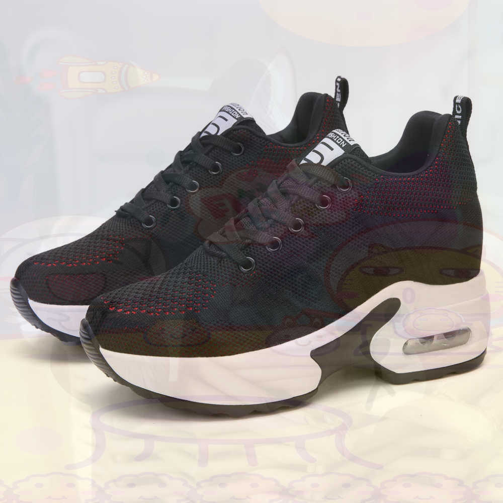Red Size 36 Shoes Woman Tennis - Vintage Fashion Collection のレビューと価格