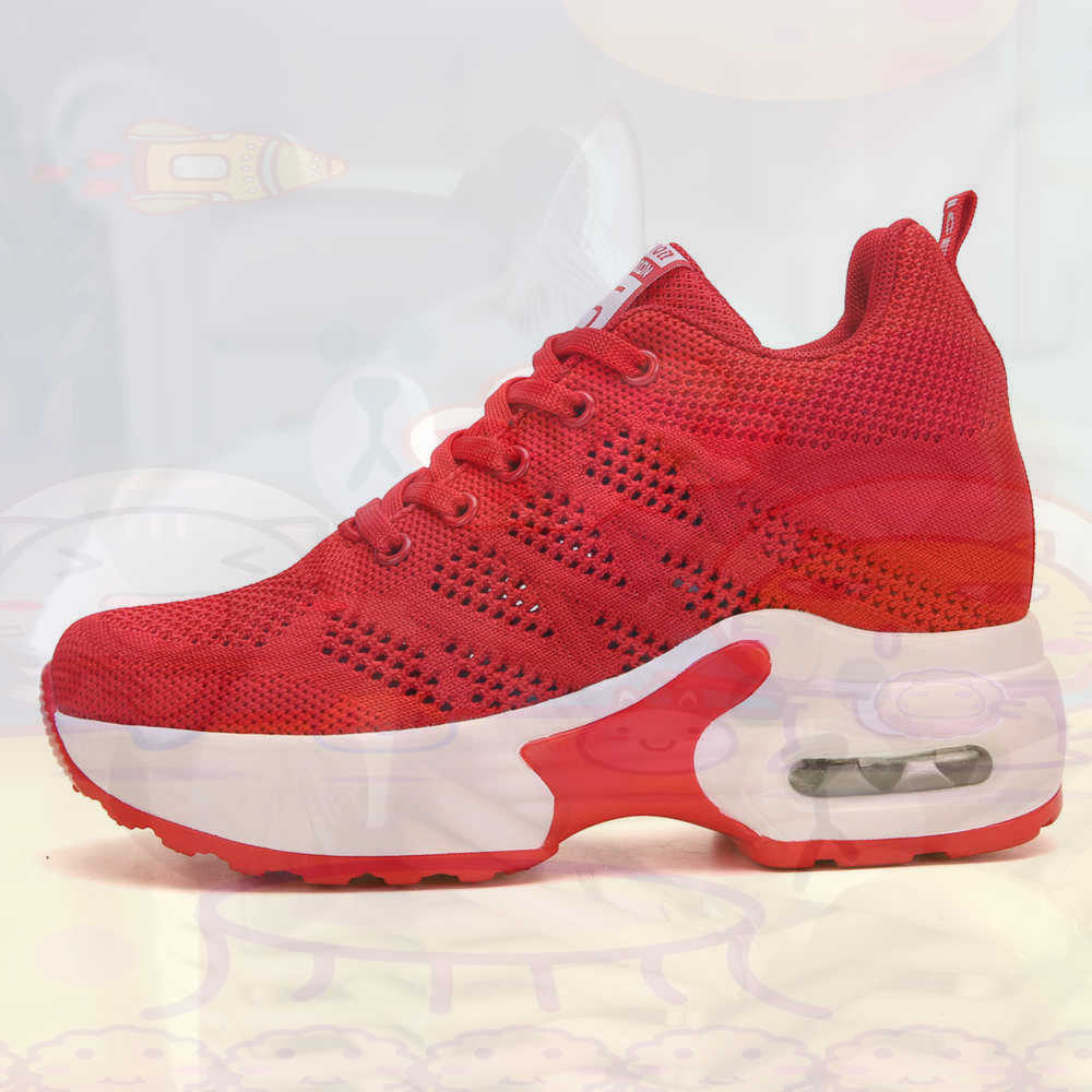 Red Size 36 Shoes Woman Tennis - Vintage Fashion Collection のレビューと価格