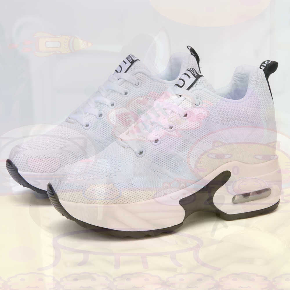Red Size 36 Shoes Woman Tennis - Vintage Fashion Collection のレビューと価格
