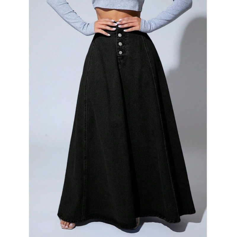plus Size Women's High Waist B - Vintage Fashion Plus Size のレビューと価格
