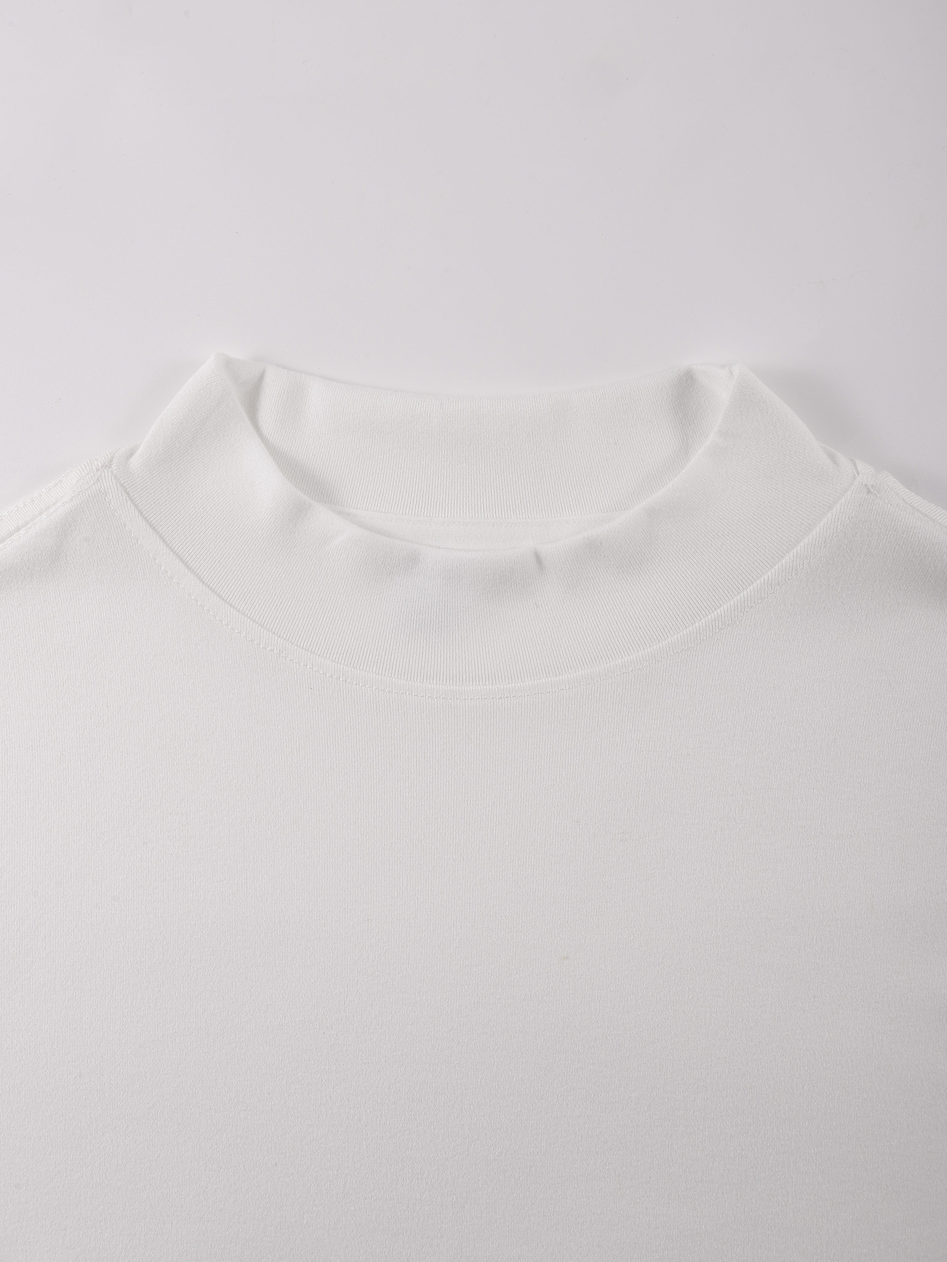 Libra The Scales Print Leisure - Vintage Fashion Mens のレビューと価格