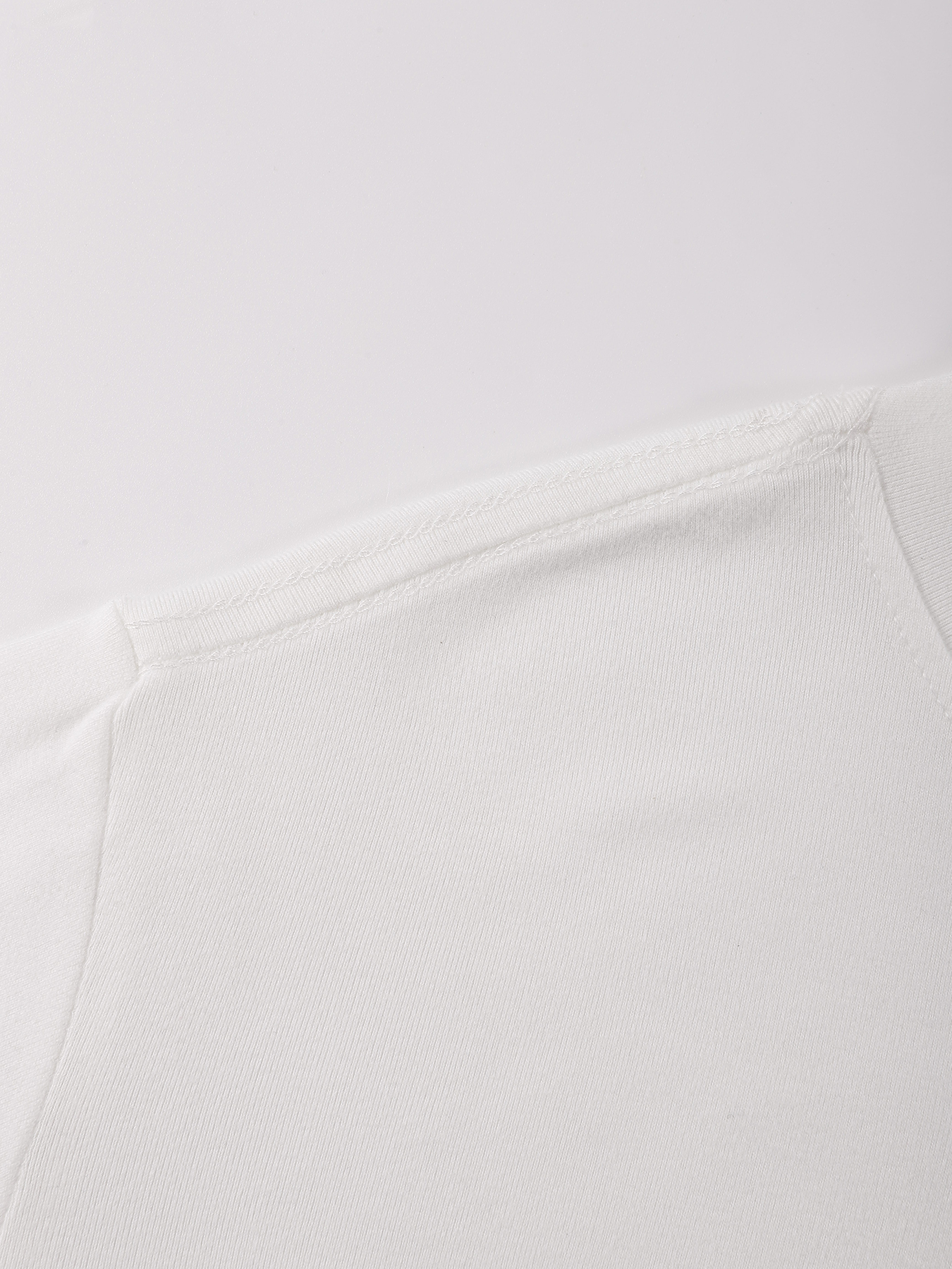 Libra The Scales Print Leisure - Vintage Fashion Mens のレビューと価格