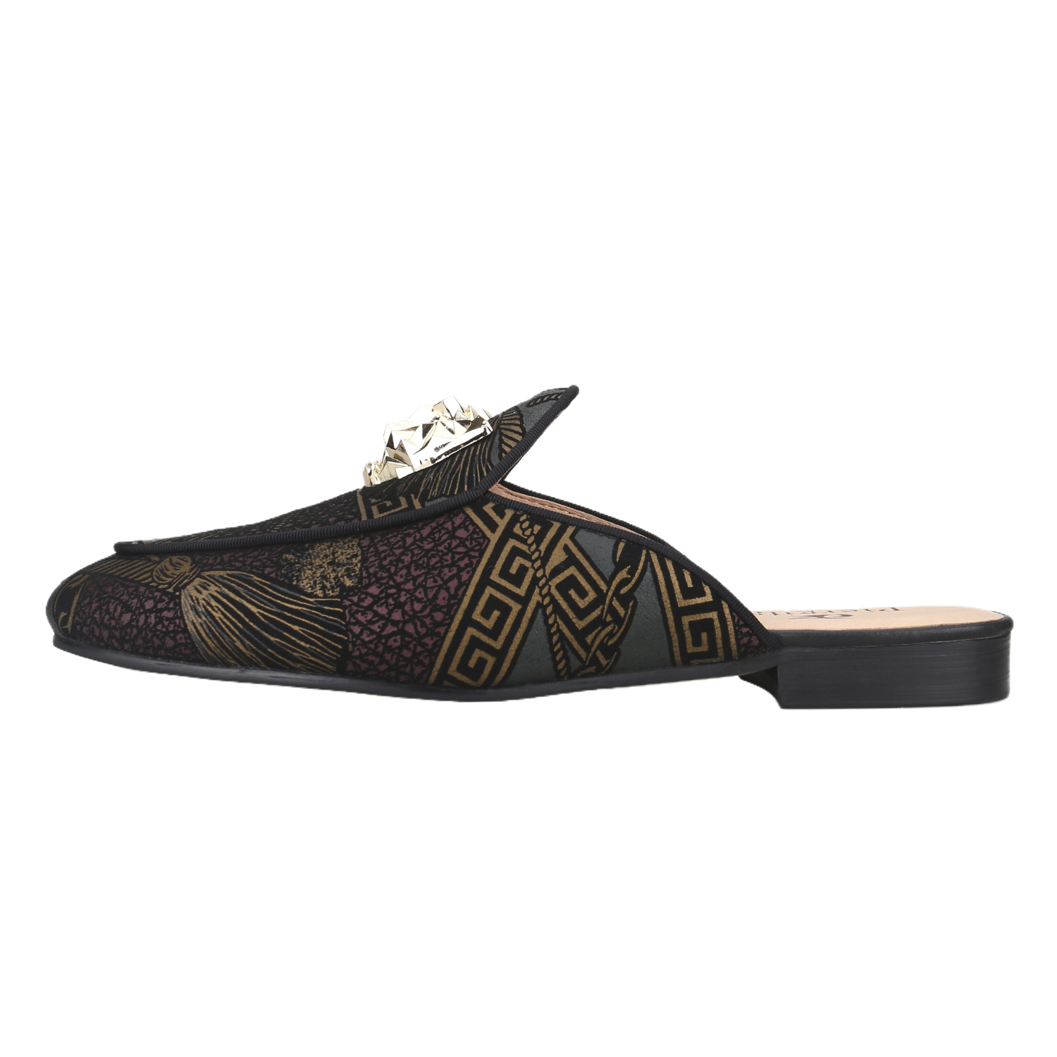 Piergitar Luxury Brand Model P - Vintage Fashion Mens のレビューと価格
