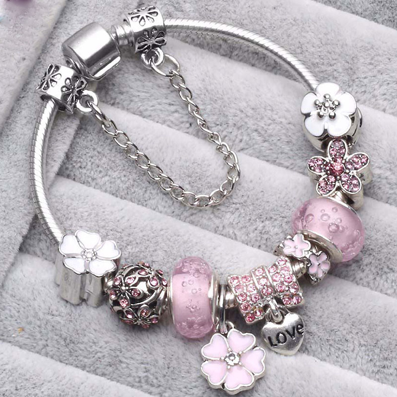 BAOPON Dropshipping Vintage Si - Vintage Fashion Jewelry Brands のレビューと価格