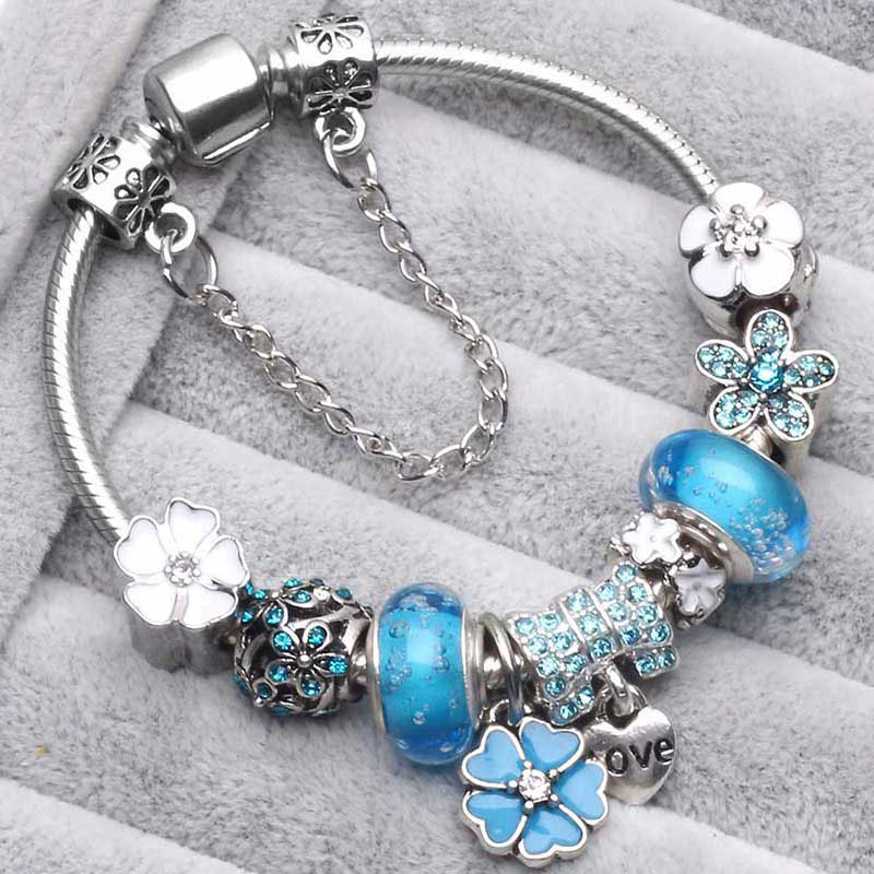 BAOPON Dropshipping Vintage Si - Vintage Fashion Jewelry Brands のレビューと価格