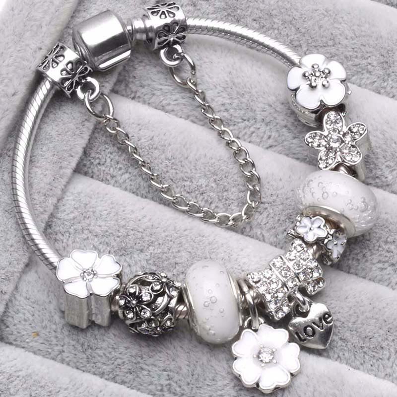 BAOPON Dropshipping Vintage Si - Vintage Fashion Jewelry Brands のレビューと価格
