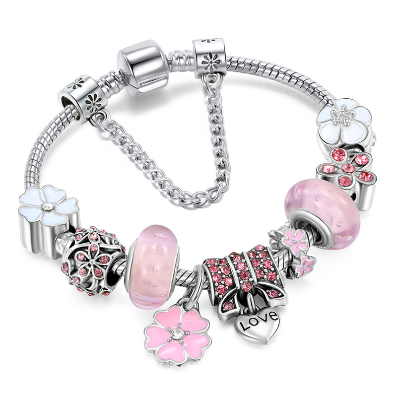 BAOPON Dropshipping Vintage Si - Vintage Fashion Jewelry Brands のレビューと価格