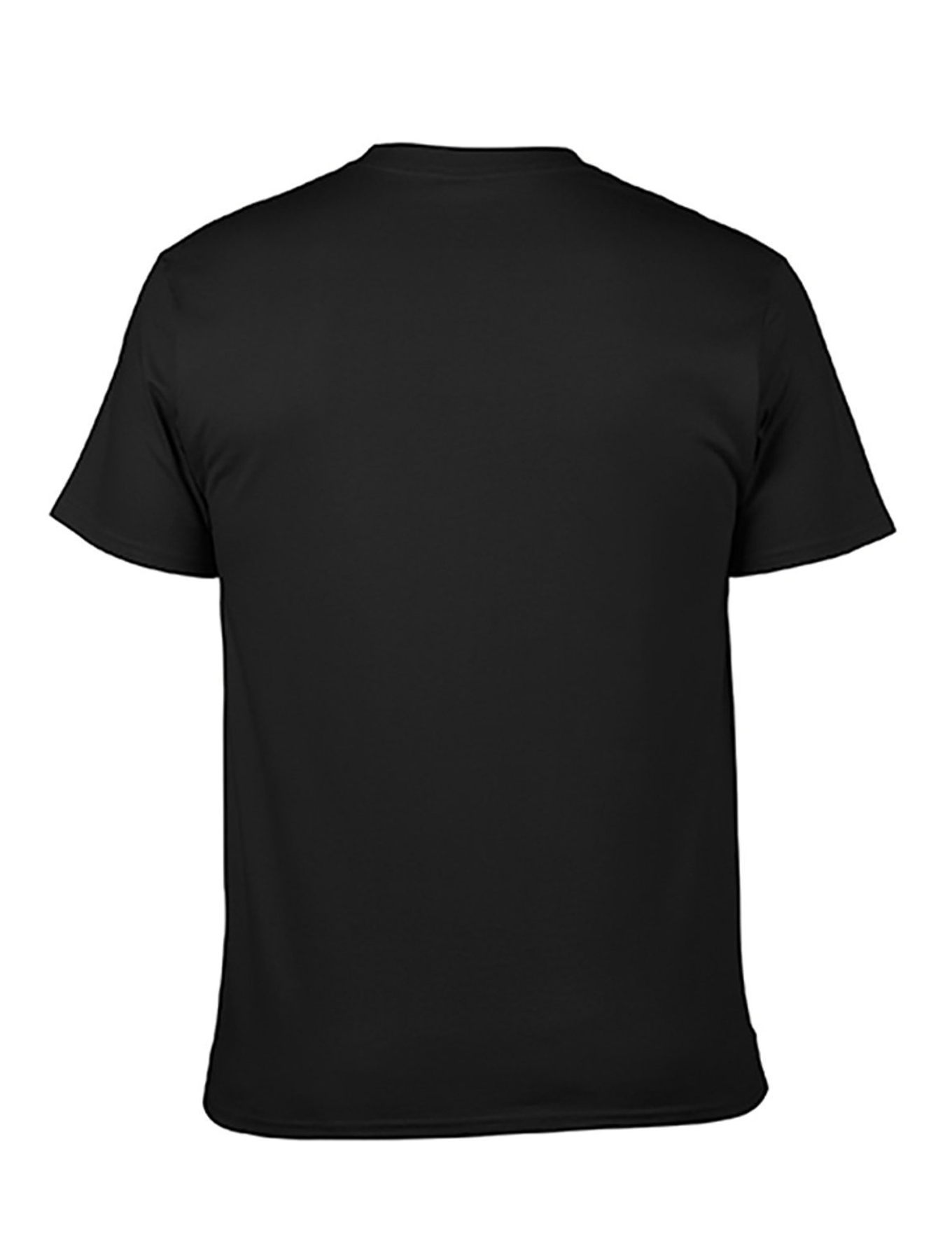 Band Sketch T-Shirt advanced,V - Vintage Fashion Sketches のレビューと価格
