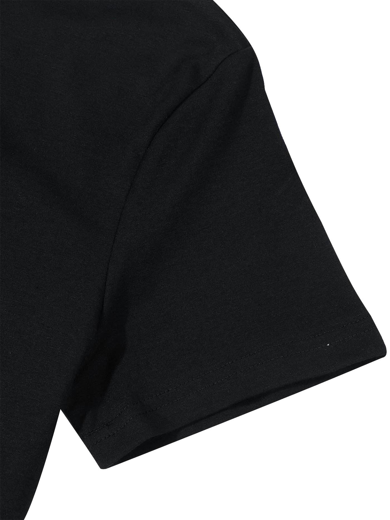 Band Sketch T-Shirt advanced,V - Vintage Fashion Sketches のレビューと価格