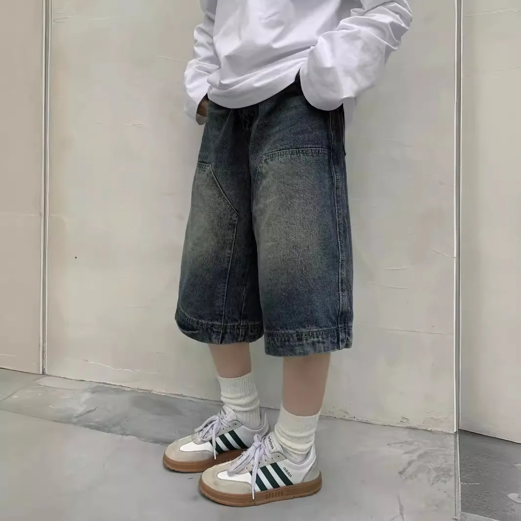Women Y2K Vintage Baggy Jean S - Vintage Fashion Jeans のレビューと価格