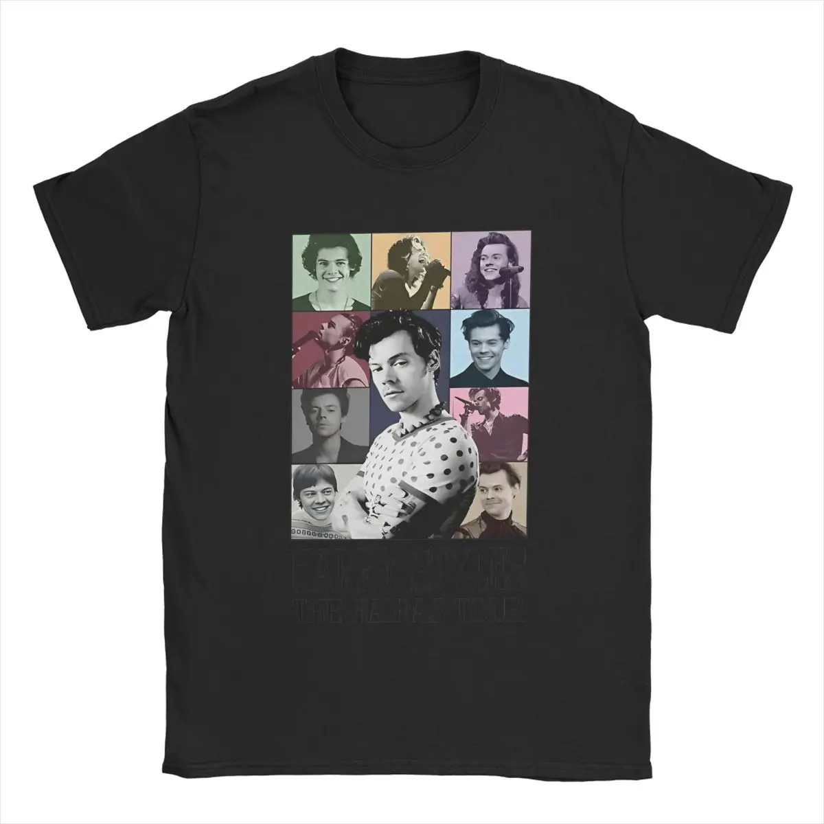 Arrival fashion heavyweight Ho - Vintage Fashion Ideas のレビューと価格