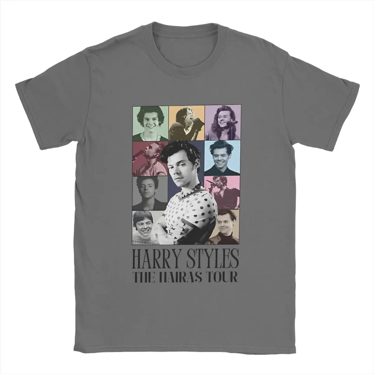 Arrival fashion heavyweight Ho - Vintage Fashion Ideas のレビューと価格