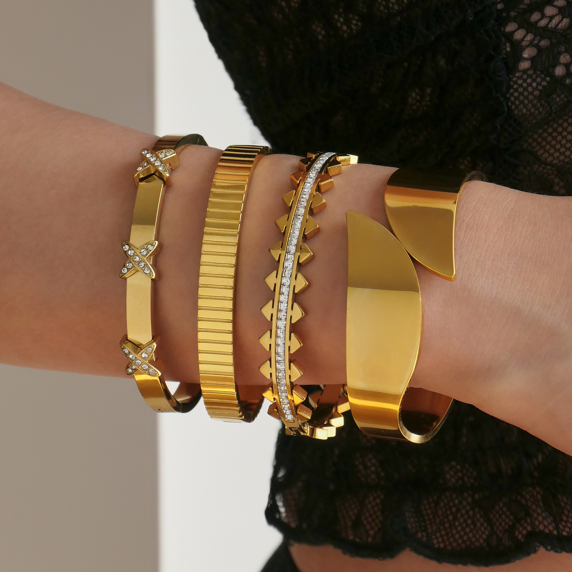 DASEIN New Vintage UK Trend St - Vintage Fashion Vogue のレビューと価格