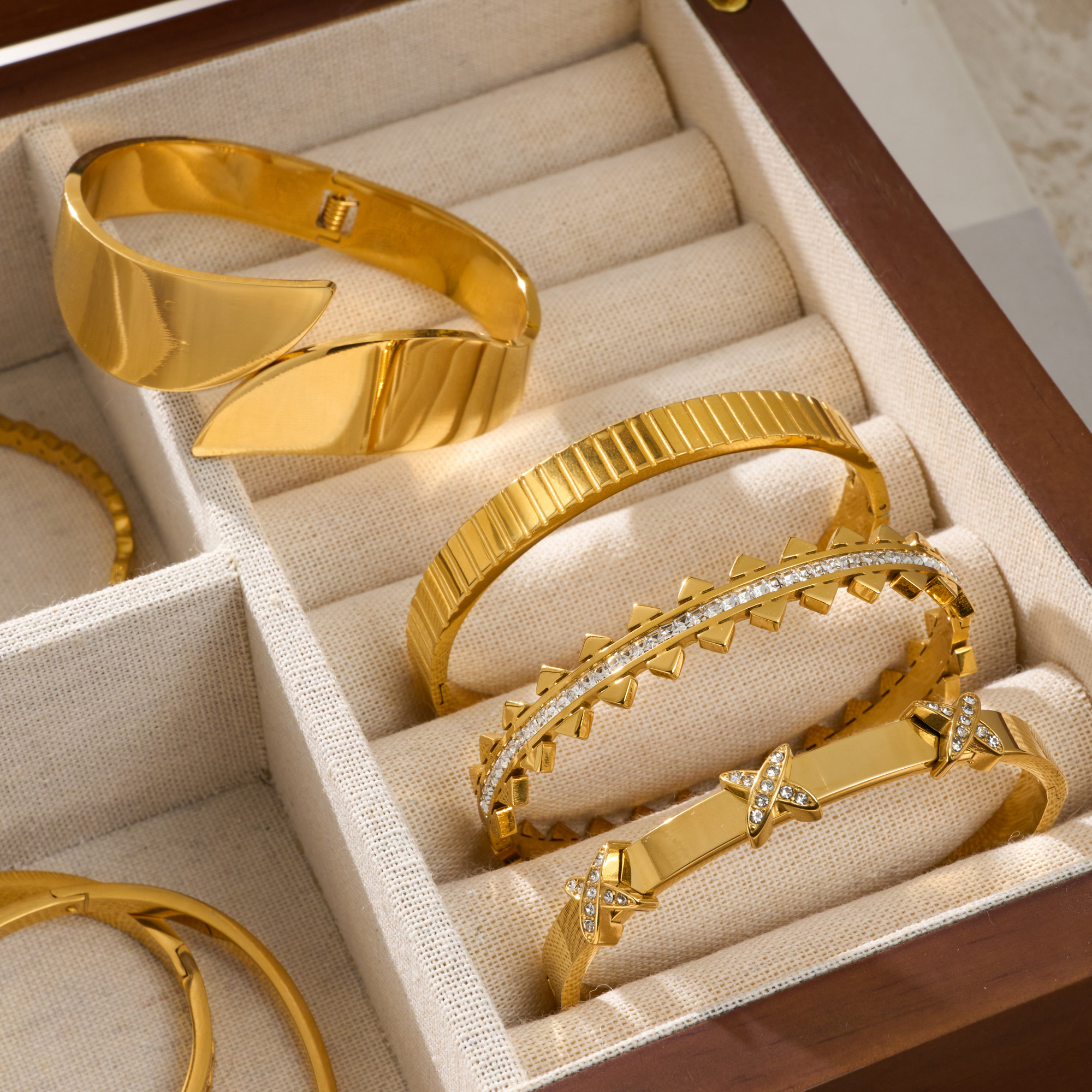 DASEIN New Vintage UK Trend St - Vintage Fashion Vogue のレビューと価格