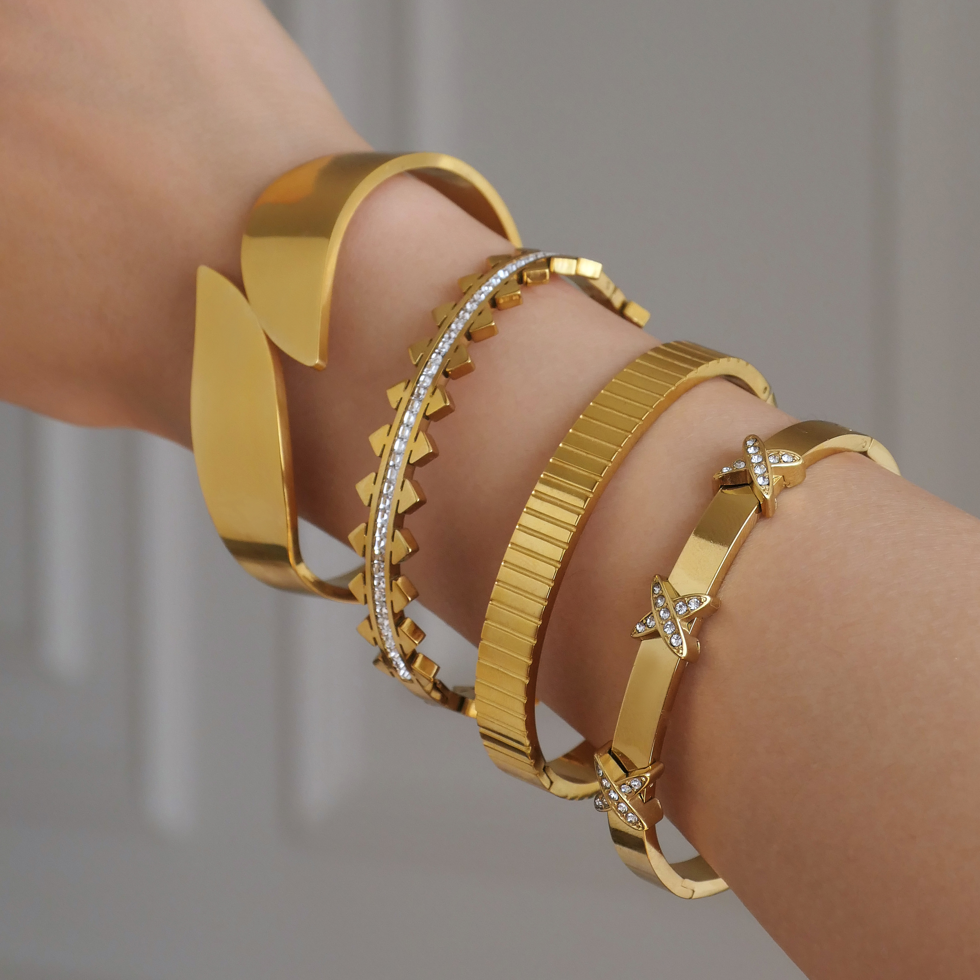 DASEIN New Vintage UK Trend St - Vintage Fashion Vogue のレビューと価格