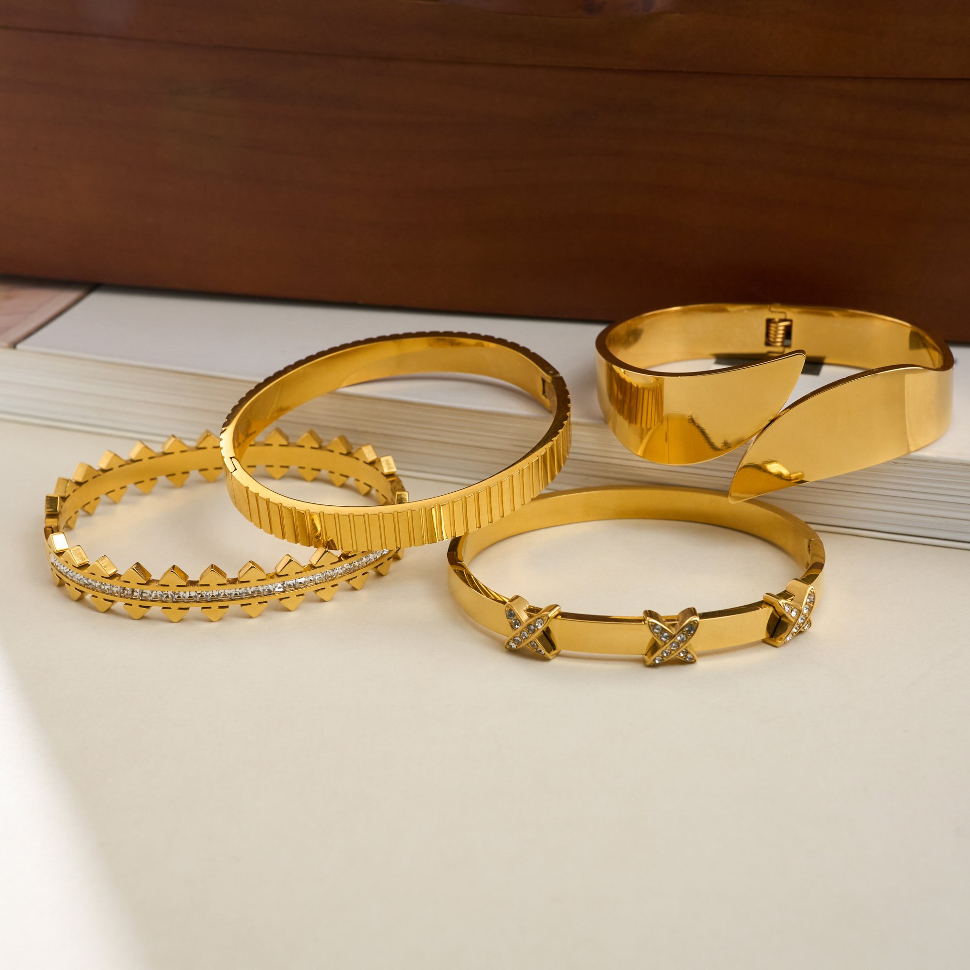 DASEIN New Vintage UK Trend St - Vintage Fashion Vogue のレビューと価格