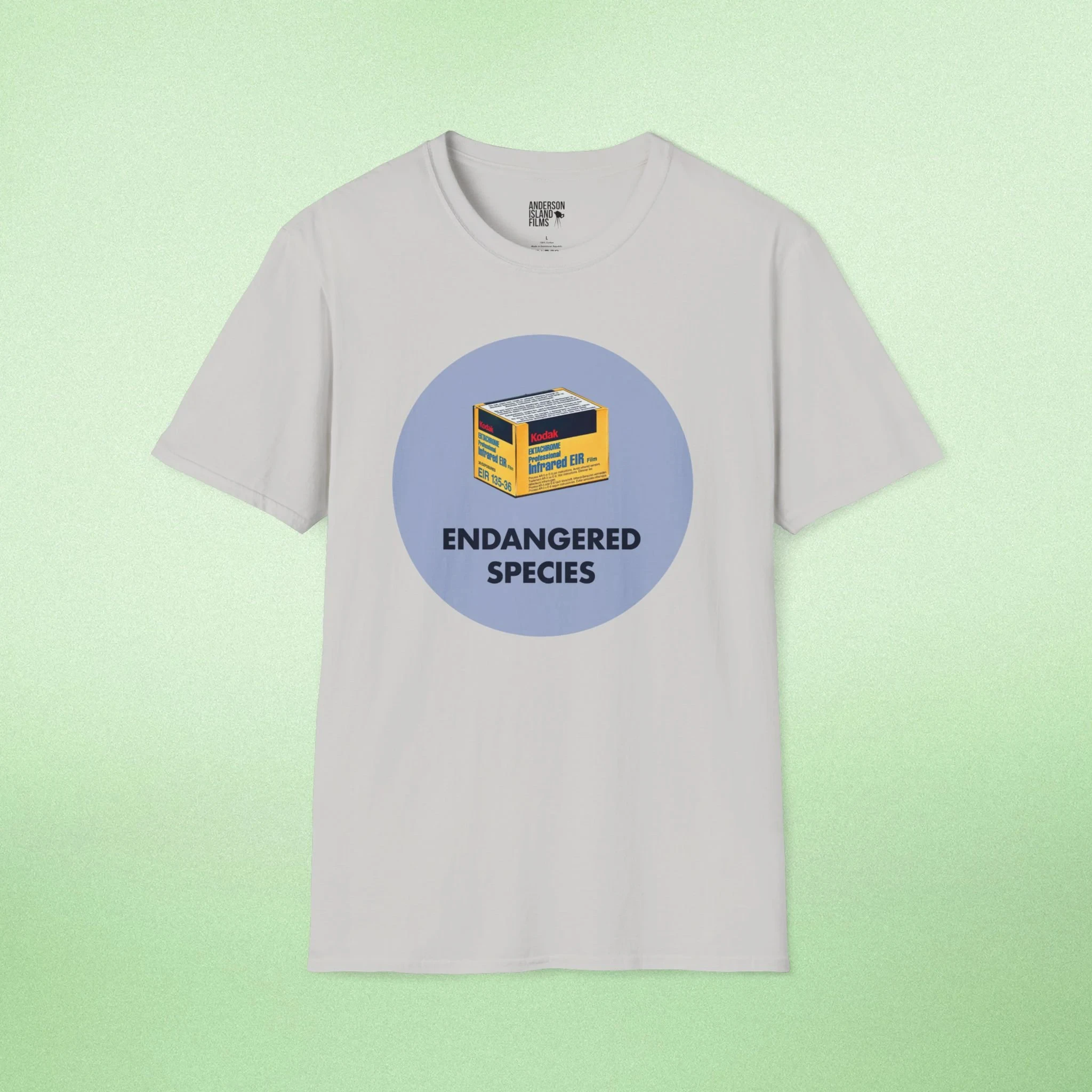 Vintage Camera T shirt Retro P - Vintage Fashion Photographers のレビューと価格