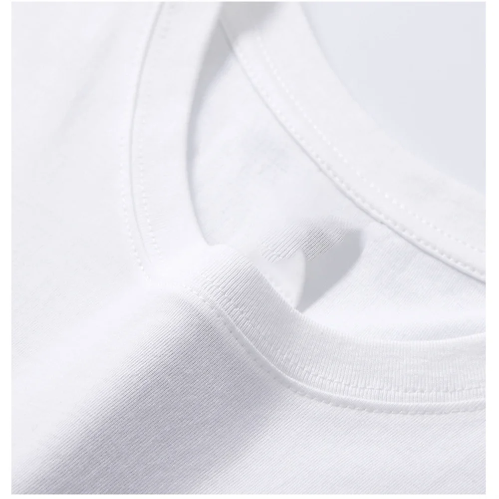 Vintage Camera T shirt Retro P - Vintage Fashion Photographers のレビューと価格