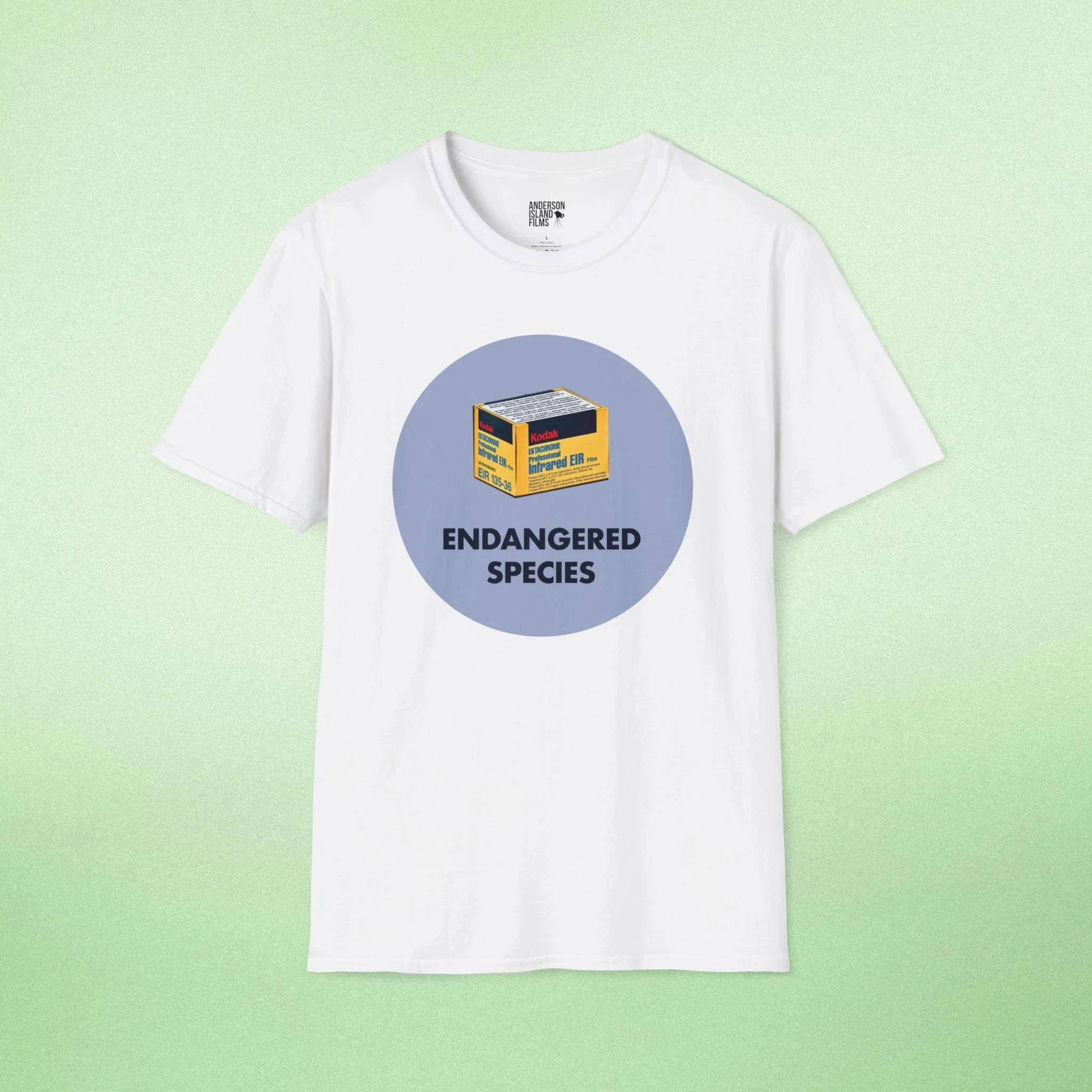 Vintage Camera T shirt Retro P - Vintage Fashion Photographers のレビューと価格