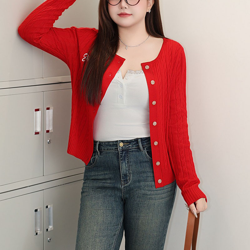 Fashion Plus Size Women's Swea - Vintage Fashion Plus Size のレビューと価格