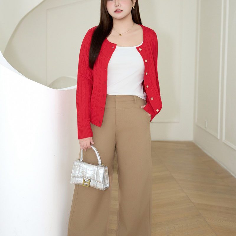 Fashion Plus Size Women's Swea - Vintage Fashion Plus Size のレビューと価格