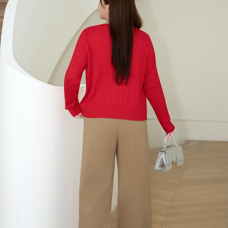 Fashion Plus Size Women's Swea - Vintage Fashion Plus Size のレビューと価格