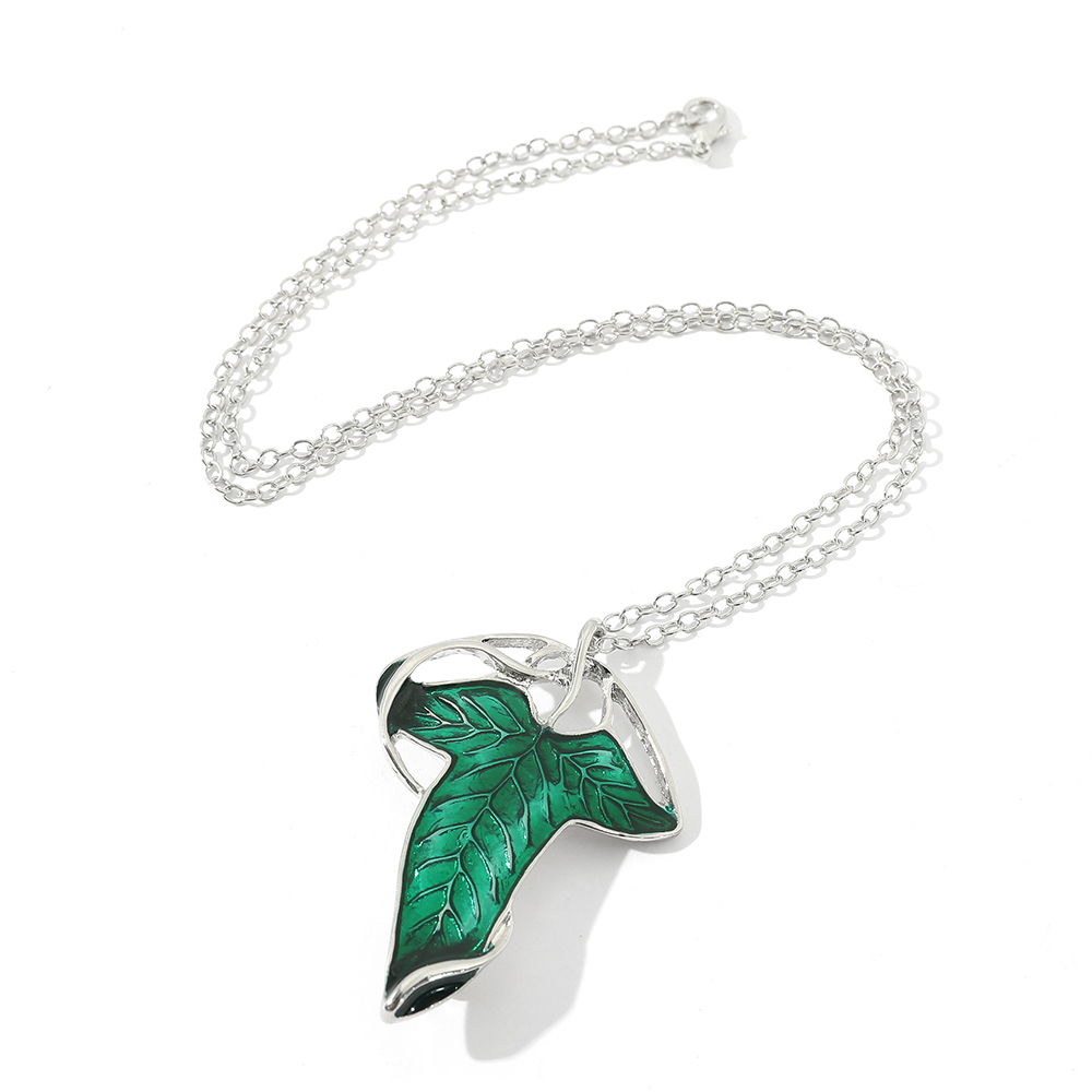 Sewerslvt Skitzofrenia Simulat - Vintage Fashion Art のレビューと価格