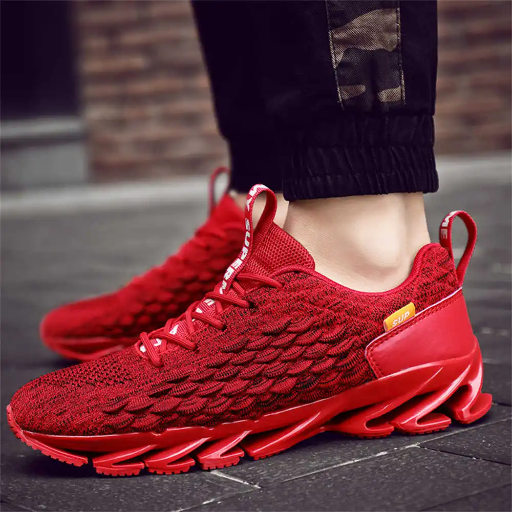 size 44 size 39 walking shoes  - Vintage Fashion Collection のレビューと価格
