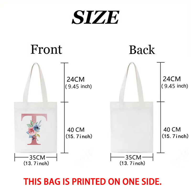 Casual Canvas Tote Bag Oil Pai - Vintage Fashion Sketches のレビューと価格