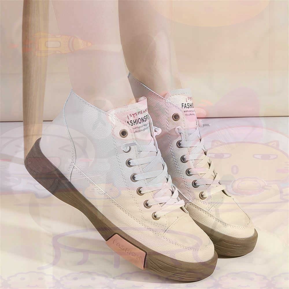 High Top Hi Cut Offers Skatebo - Vintage Fashion Collection のレビューと価格